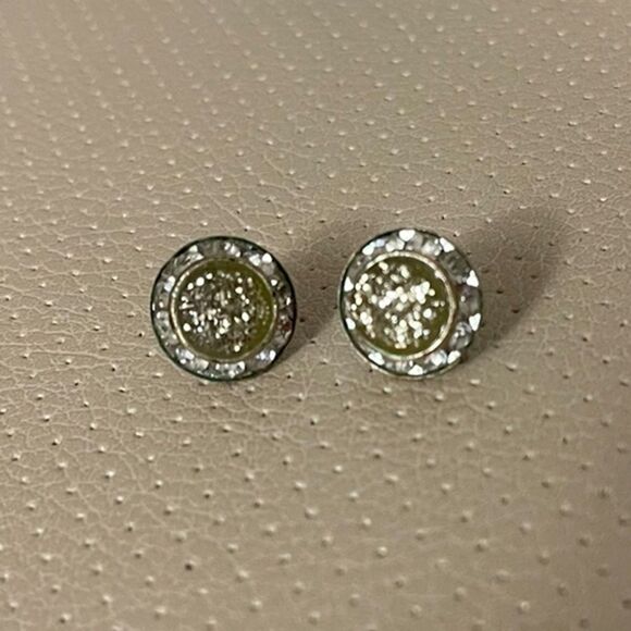 Jewelry - Beautiful earrings